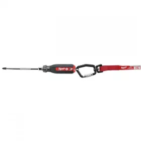 Milwaukee Szerszámtartó kötél 15 kg-ig - 1 db