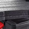 Milwaukee PACKOUT Habbetétek - 2 db