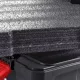 Milwaukee PACKOUT Habbetétek - 2 db