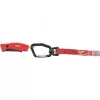 Milwaukee QUICK CONNECT Szerszámtartó kötél 4.5 kg-ig - 1 db