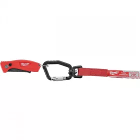   Milwaukee QUICK CONNECT Szerszámtartó kötél 4.5 kg-ig - 1 db