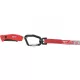 Milwaukee QUICK CONNECT Szerszámtartó kötél 4.5 kg-ig - 1 db