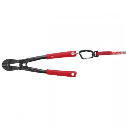 Milwaukee QUICK CONNECT Szerszámtartó kötél 4.5 kg-ig - 1 db