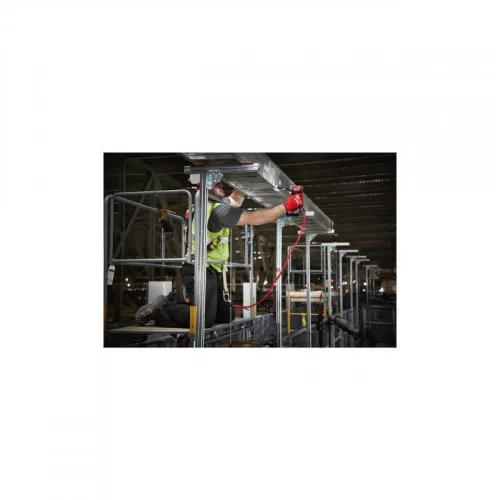 Milwaukee QUICK CONNECT Szerszámtartó kötél 4.5 kg-ig - 1 db