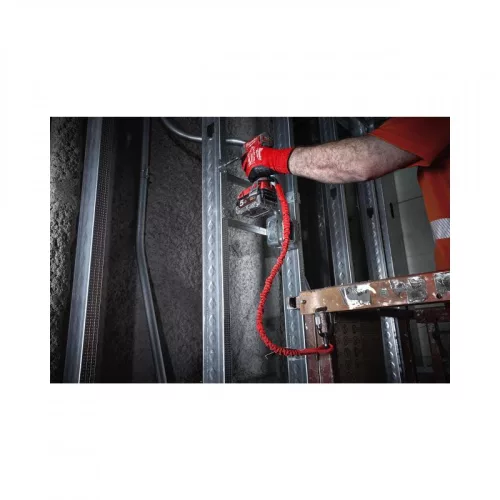 Milwaukee QUICK CONNECT Szerszámtartó kötél 4.5 kg-ig - 1 db
