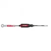 Milwaukee QUICK CONNECT Rögzítő szalag  2.25 kg-ig - 5 db