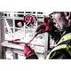 Milwaukee VDE SLIM Csavarhúzó PH1x80 - 1 db