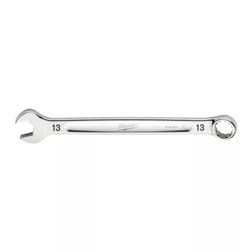 Milwaukee MAX BITE Csillag-villáskulcs 13 mm - 1 db