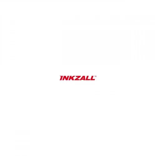 Milwaukee INKZALL XL jelölő filc - fekete 1 db