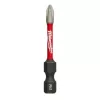 Milwaukee Shockwave bit PH1 50 mm - 1 db