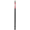 Milwaukee Shockwave bit PH2 150 mm - 1 db