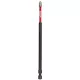 Milwaukee Shockwave bit PH2 150 mm - 1 db