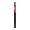 Milwaukee Shockwave bit TX30 90 mm - 1 db