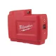 Milwaukee M18 USB PS HJ2 RENDSZERTARTOZÉKOK - M12 FŰTHETŐ KABÁT