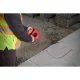 Milwaukee 45 m cserélhető zsinór kicsapózsinórhoz