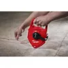 Milwaukee 45 m cserélhető zsinór kicsapózsinórhoz