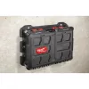 Milwaukee PACKOUT Rögzítőlemez, 28 x 594 x 467 mm, 22.7 kg teherbírás - 1 db