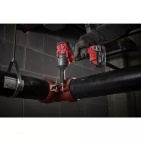   Milwaukee 3/4" Gépi Dugókulcs 6 lapú - hosszú 27 mm - 1 db