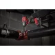 Milwaukee 3/4" Gépi Dugókulcs 6 lapú - hosszú 33 mm - 1 db