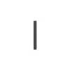 Milwaukee 3/4" Dugókulcshoz rögzítő tüske 17-49 mm