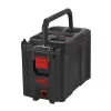Milwaukee PACKOUT Kompakt szerszámtároló láda, tárolódoboz - 1 db