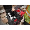 Milwaukee PACKOUT Kompakt szerszámtároló láda, tárolódoboz - 1 db