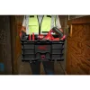 Milwaukee PACKOUT Tároló Rekesz láda nyitott - 1 db