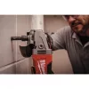 Milwaukee M14 Száraz gyémántfúró 14 mm - 1 db