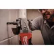 Milwaukee M14 Száraz gyémántfúró 14 mm - 1 db