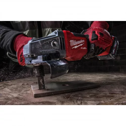 Milwaukee M14 Száraz gyémántfúró 16 mm - 1 db