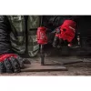 Milwaukee M14 Száraz gyémántfúró 16 mm - 1 db