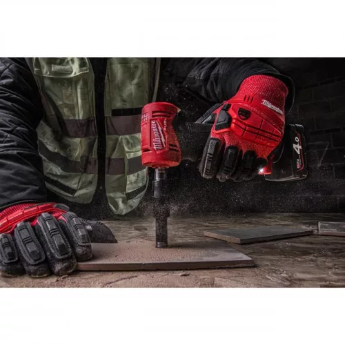 Milwaukee M14 Száraz gyémántfúró 16 mm - 1 db