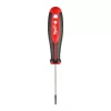 Milwaukee Csavarhúzó 3 oldalú markolattal SL 0.4x2.5x75 - 1 db