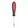 Milwaukee Csavarhúzó 3 oldalú markolattal SL 0.5x3x75 - 1 db