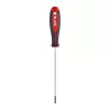 Milwaukee Csavarhúzó 3 oldalú markolattal SL 0.5x3x150 - 1 db