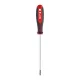 Milwaukee Csavarhúzó 3 oldalú markolattal SL 0.5x3x150 - 1 db