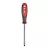 Milwaukee Csavarhúzó 3 oldalú markolattal SL 1.0x5.5x125 - 1 db