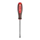 Milwaukee Csavarhúzó 3 oldalú markolattal SL 1.0x5.5x125 - 1 db