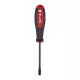 Milwaukee Csavarhúzó 3 oldalú markolattal SL 1.2x6.5x125 - 1 db