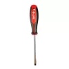 Milwaukee Csavarhúzó 3 oldalú markolattal SL 1.2x6.5x125 - 1 db
