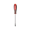 Milwaukee Csavarhúzó 3 oldalú markolattal SL 1.2x8x150 - 1 db