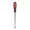 Milwaukee Csavarhúzó 3 oldalú markolattal SL 1.6x8x175 - 1 db