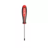 Milwaukee Csavarhúzó 3 oldalú markolattal PH2x125 - 1 db