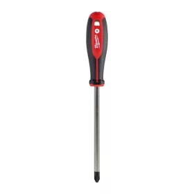 Milwaukee Csavarhúzó 3 oldalú markolattal PH3x150 - 1 db