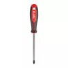 Milwaukee Csavarhúzó 3 oldalú markolattal PZ2x125 - 1 db