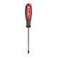 Milwaukee Csavarhúzó 3 oldalú markolattal PZ2x125 - 1 db