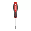Milwaukee Csavarhúzó 3 oldalú markolattal T10x75 - 1 db