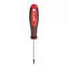 Milwaukee Csavarhúzó 3 oldalú markolattal T15x75 - 1 db