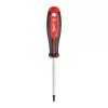 Milwaukee Csavarhúzó 3 oldalú markolattal T25x100 - 1 db