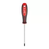 Milwaukee Csavarhúzó 3 oldalú markolattal T30x125 - 1 db